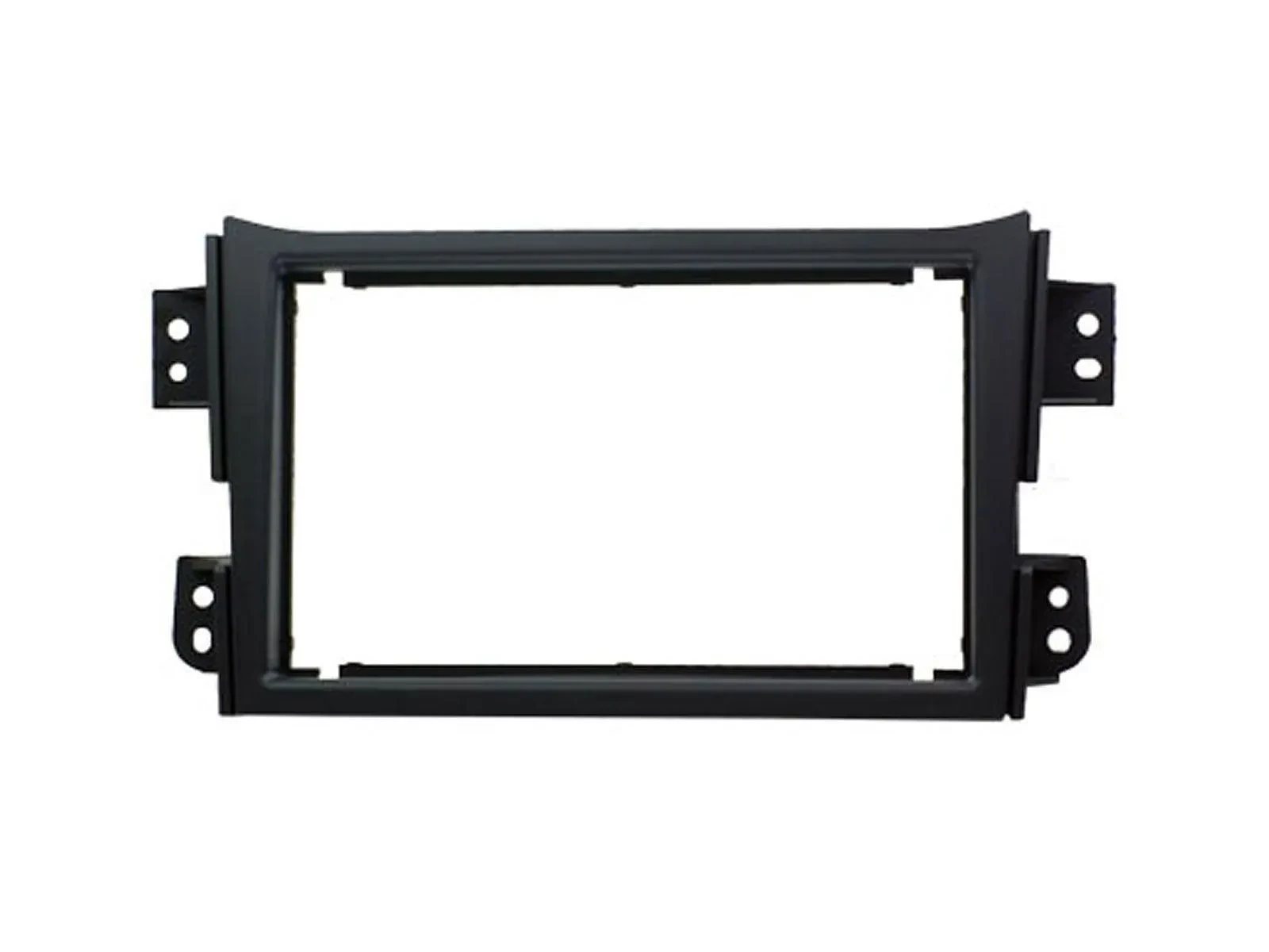 Изображение №6