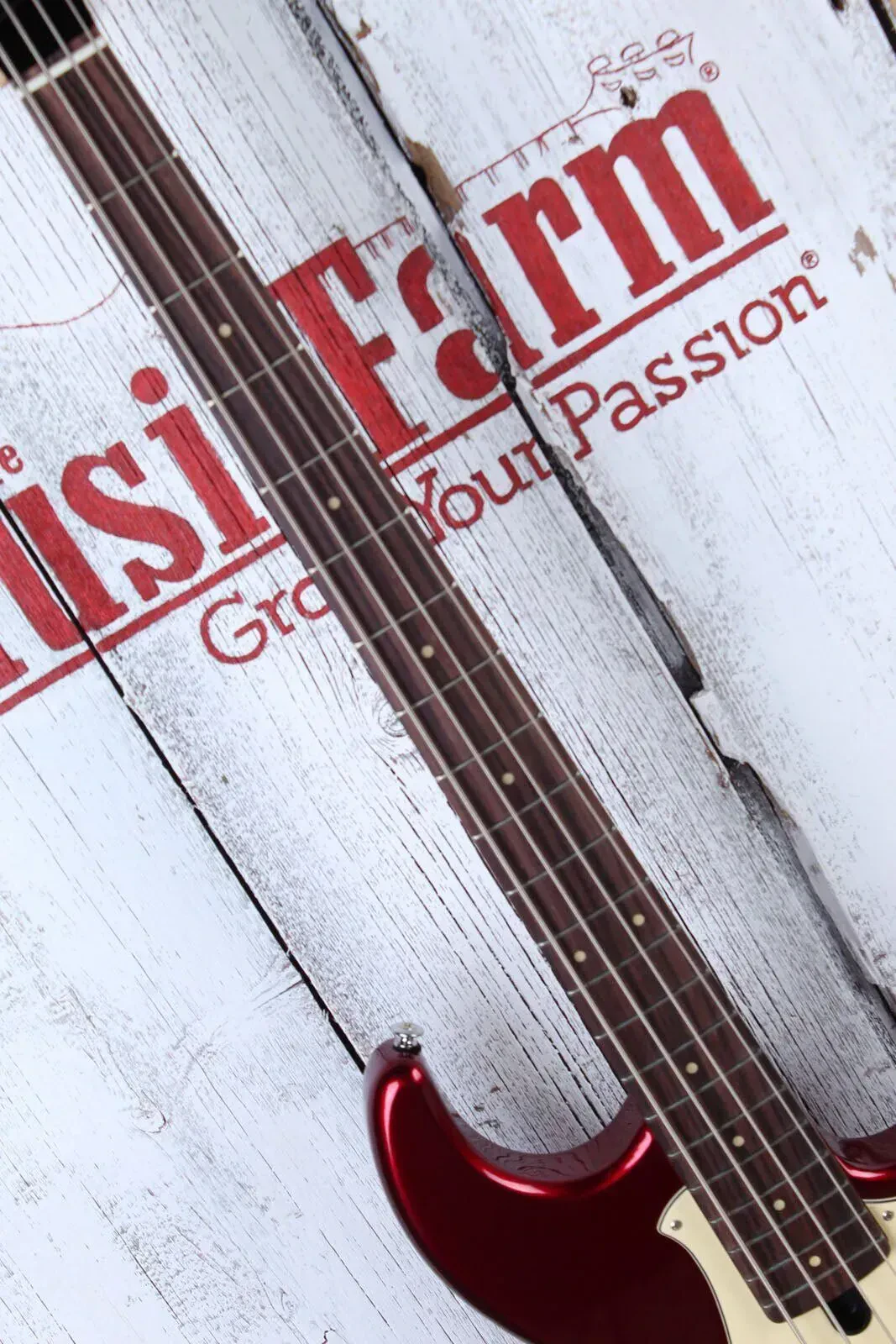 Изображение №5