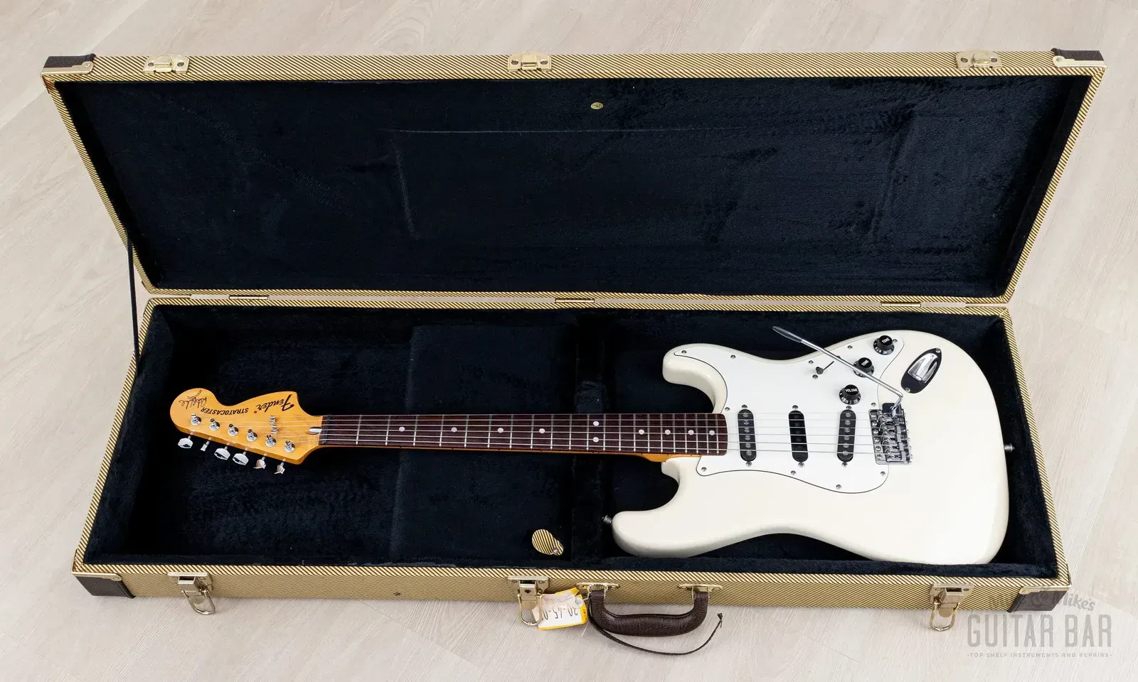 Изображение №23