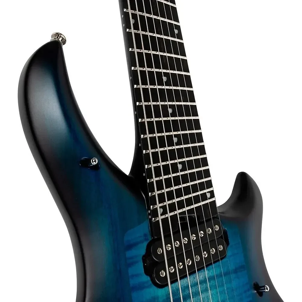 Изображение №5