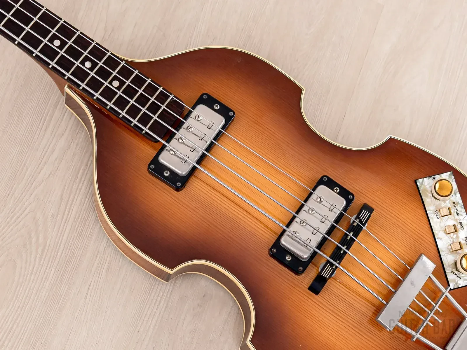 Изображение №7