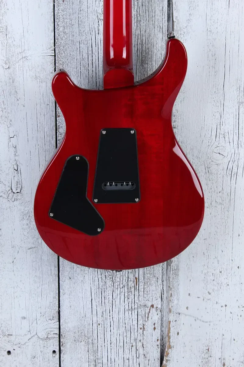 Изображение №8