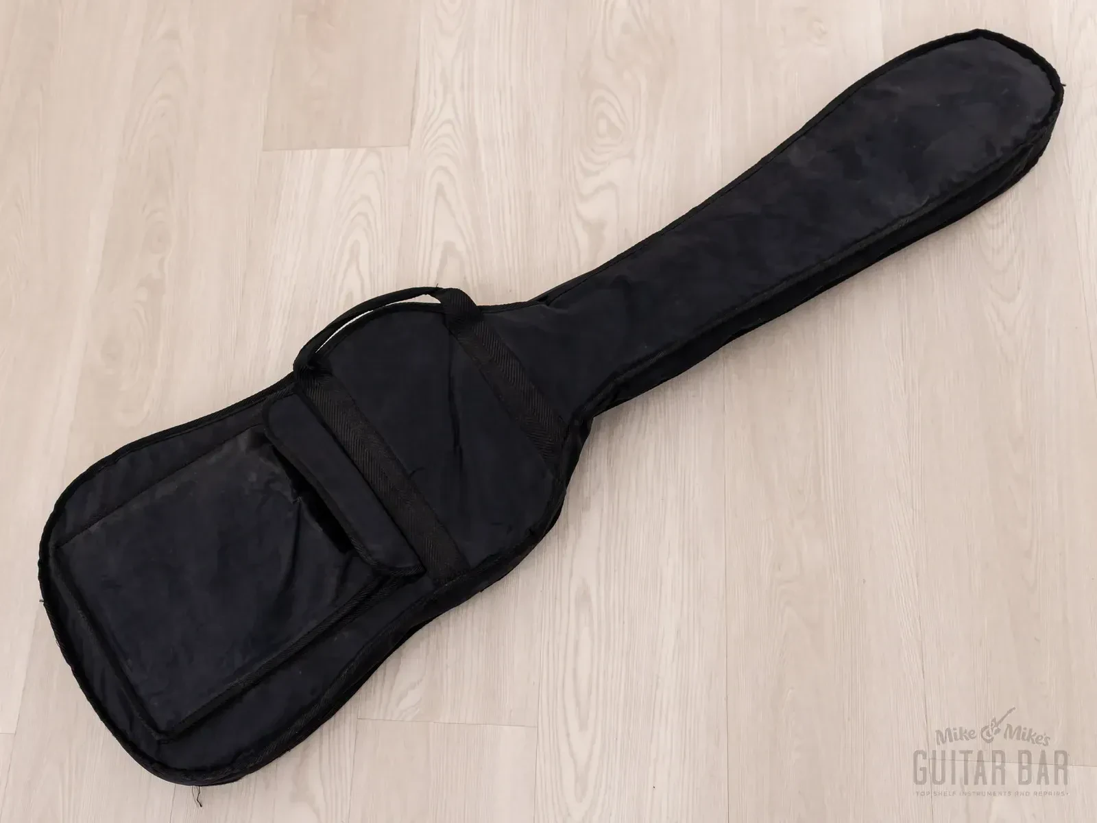 Изображение №19