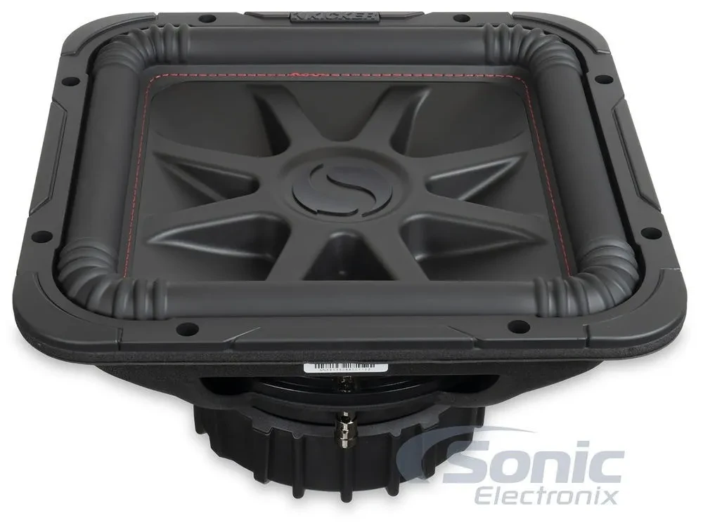 Изображение №8