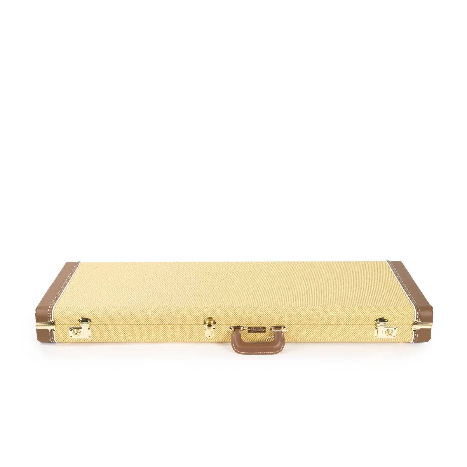 Изображение №12