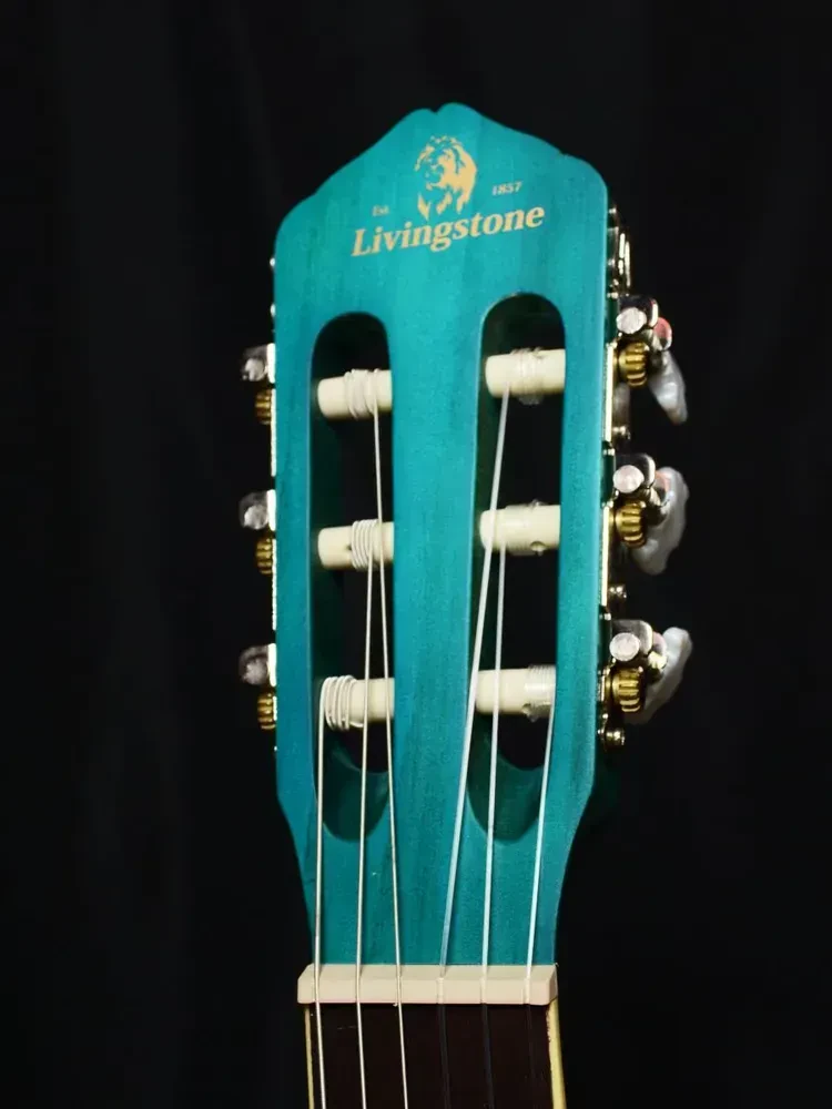 Изображение №5