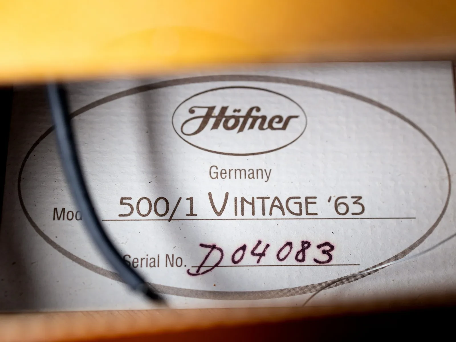 Изображение №6