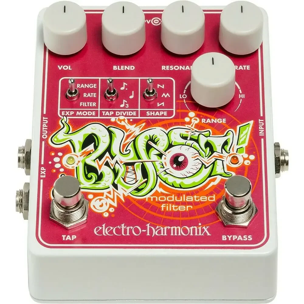 Изображение №2