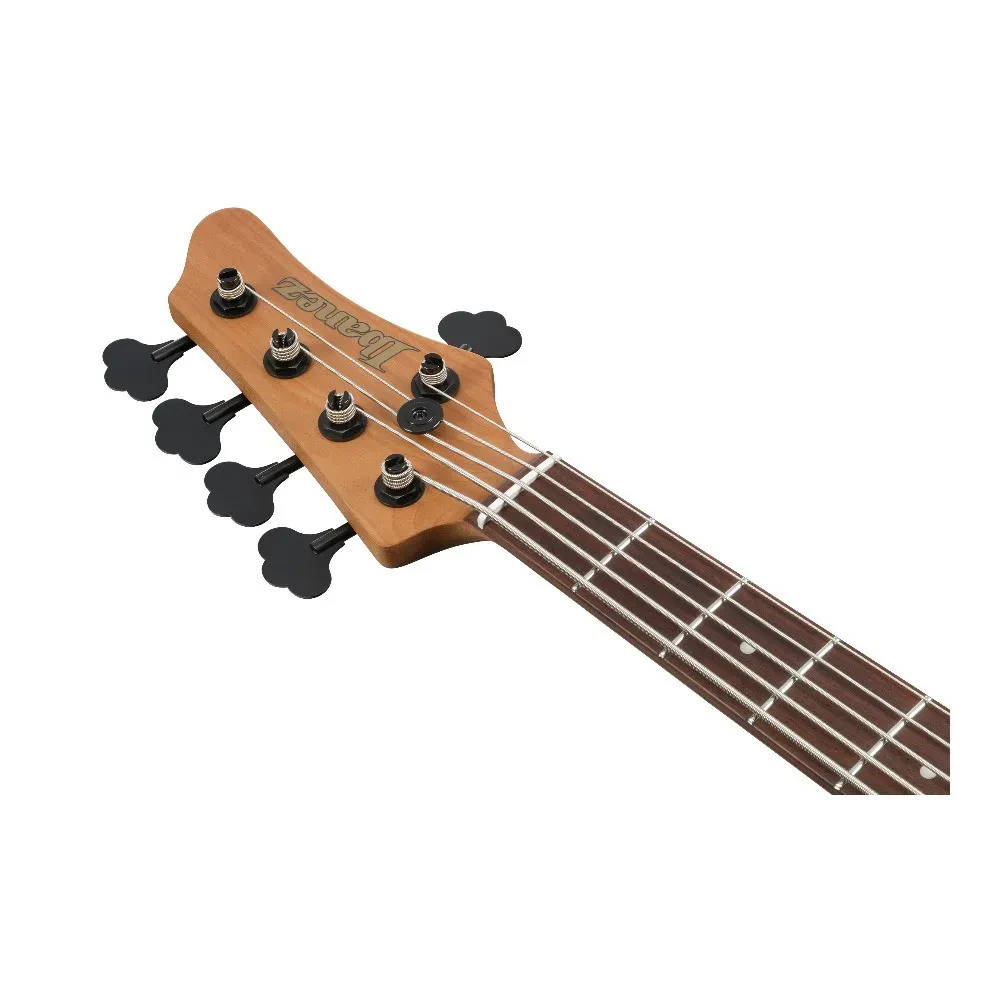 Изображение №6