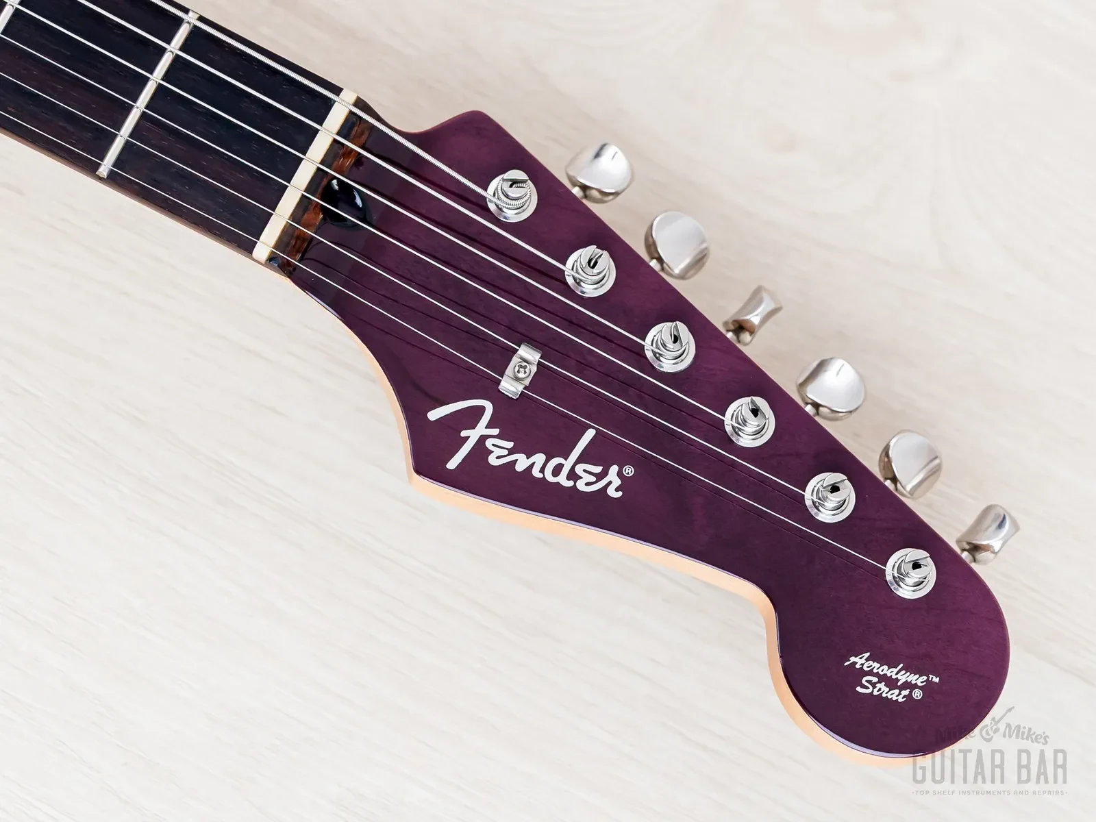 Изображение №4