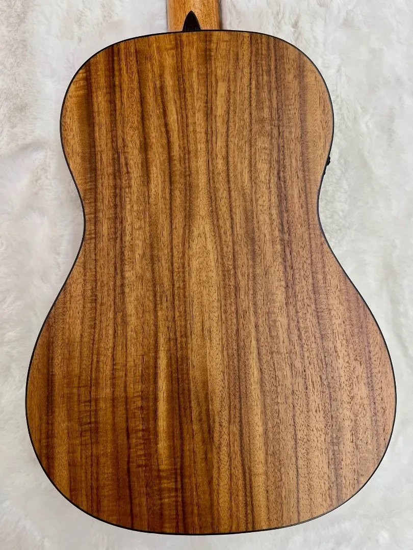 Изображение №7