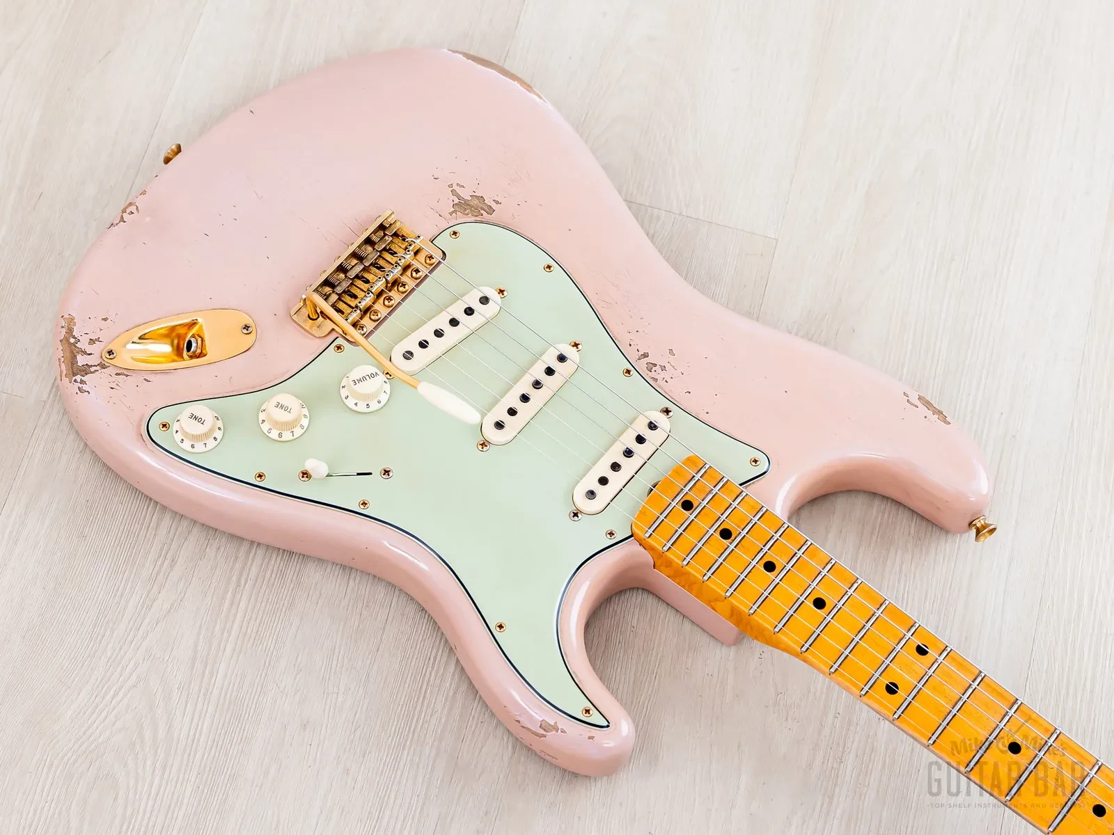 Изображение №9