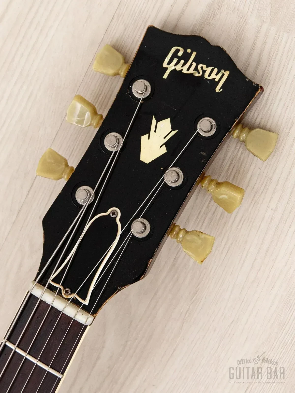 Изображение №8