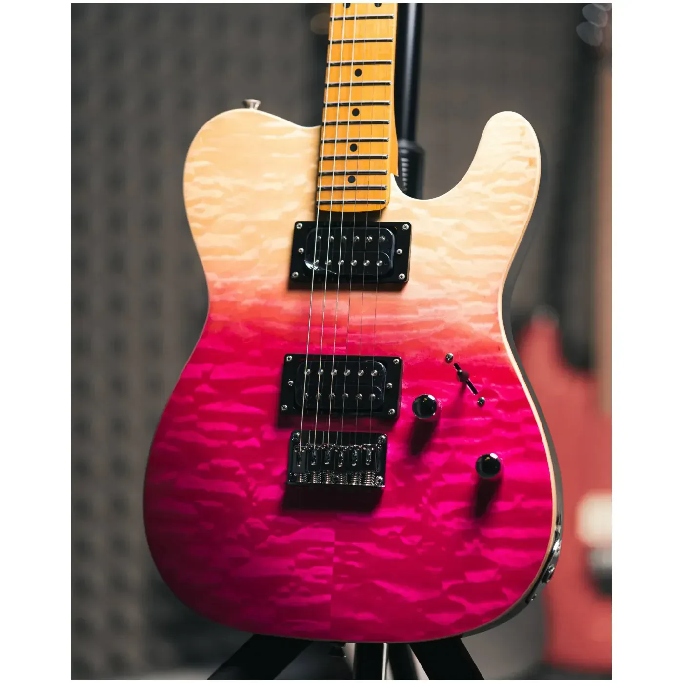 Изображение №15