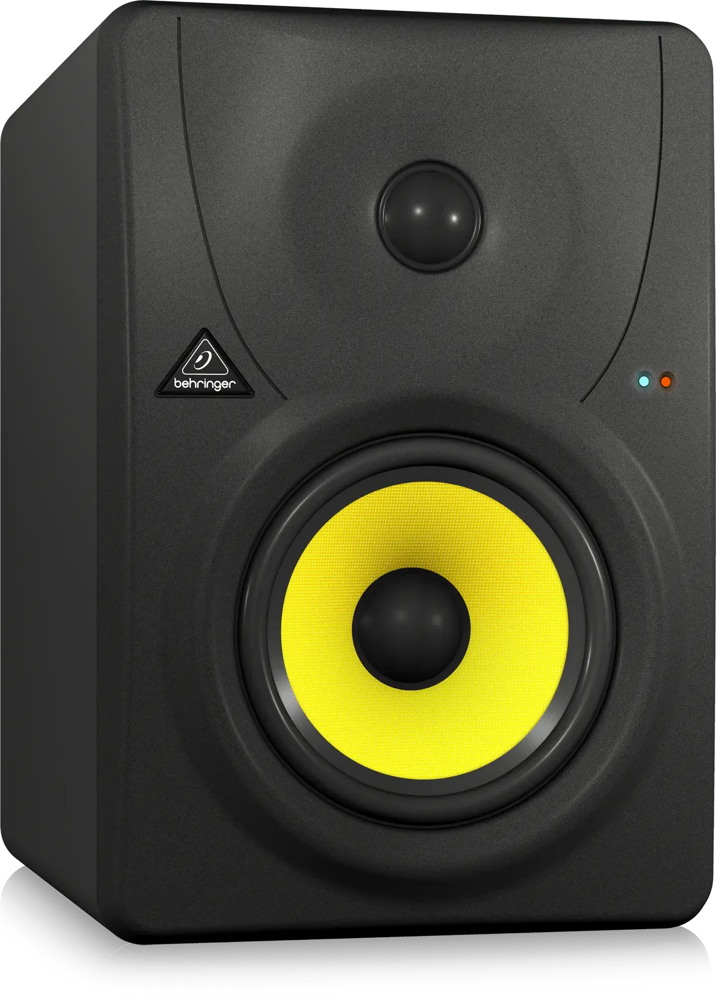 Изображение №2