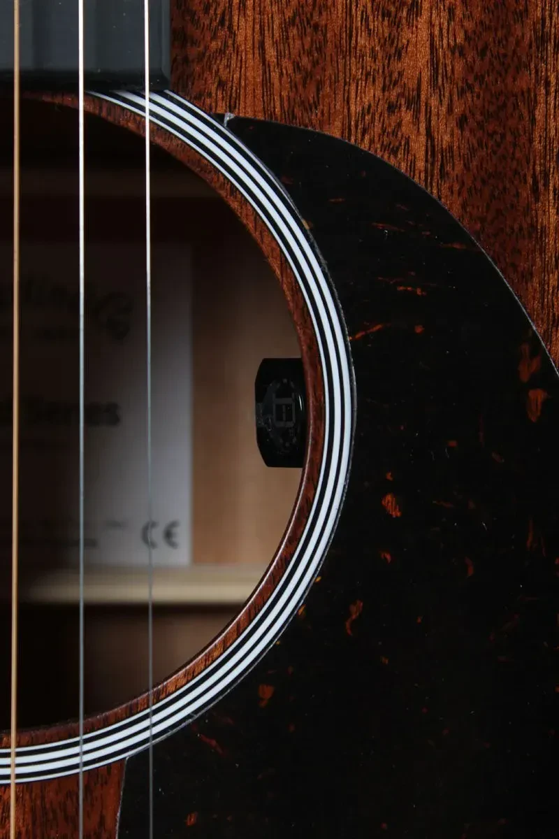 Изображение №5