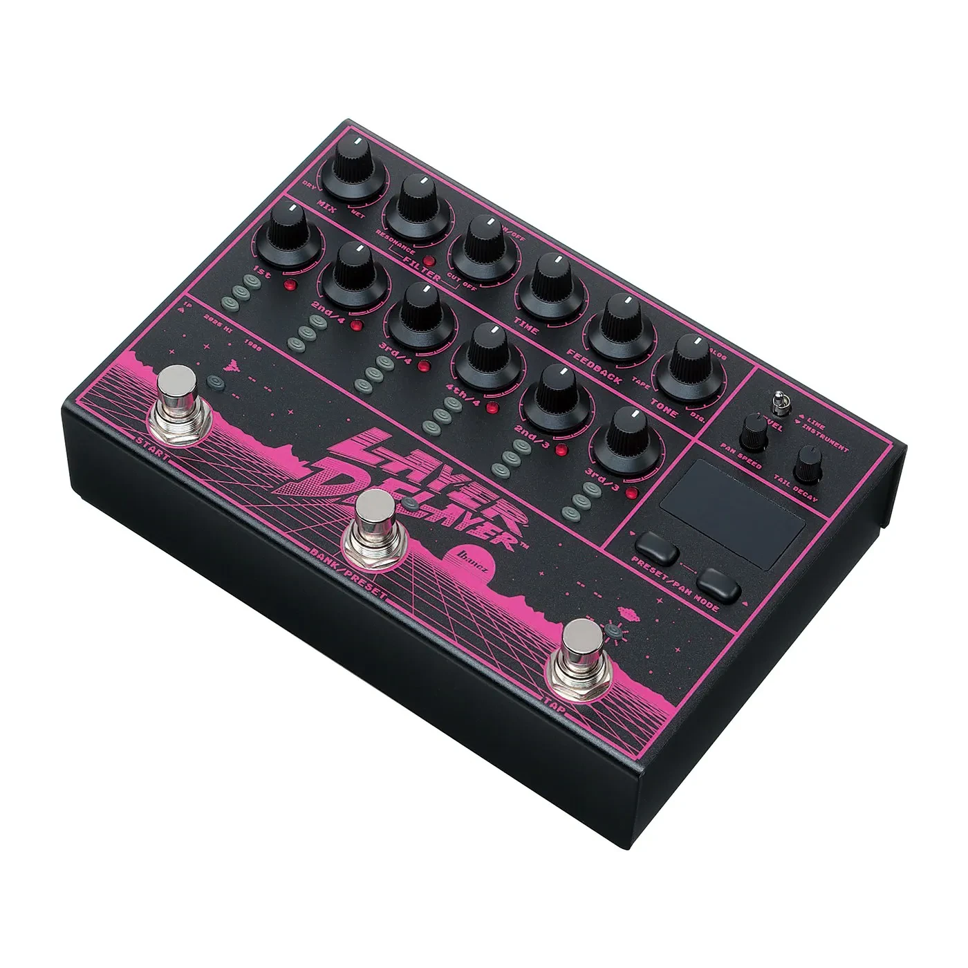 Изображение №3