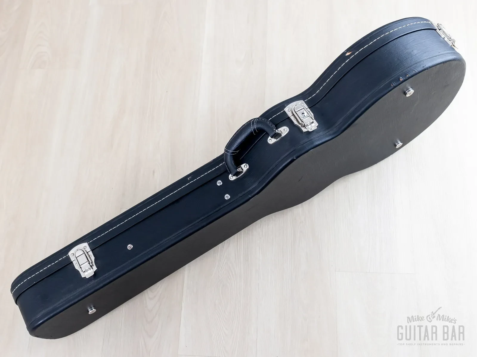 Изображение №18