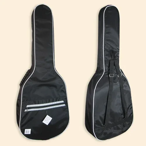 Чехол для классической гитары Fedosov для модели ГК1-C2