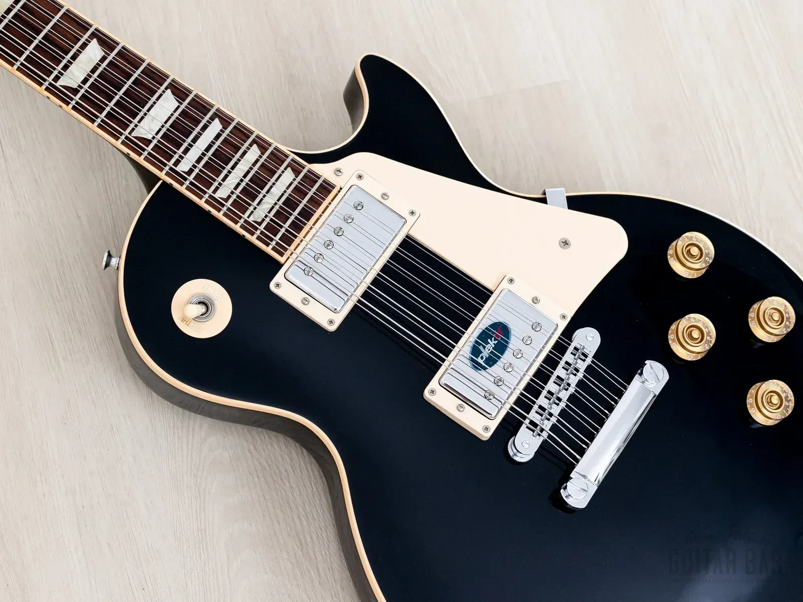 Изображение №7