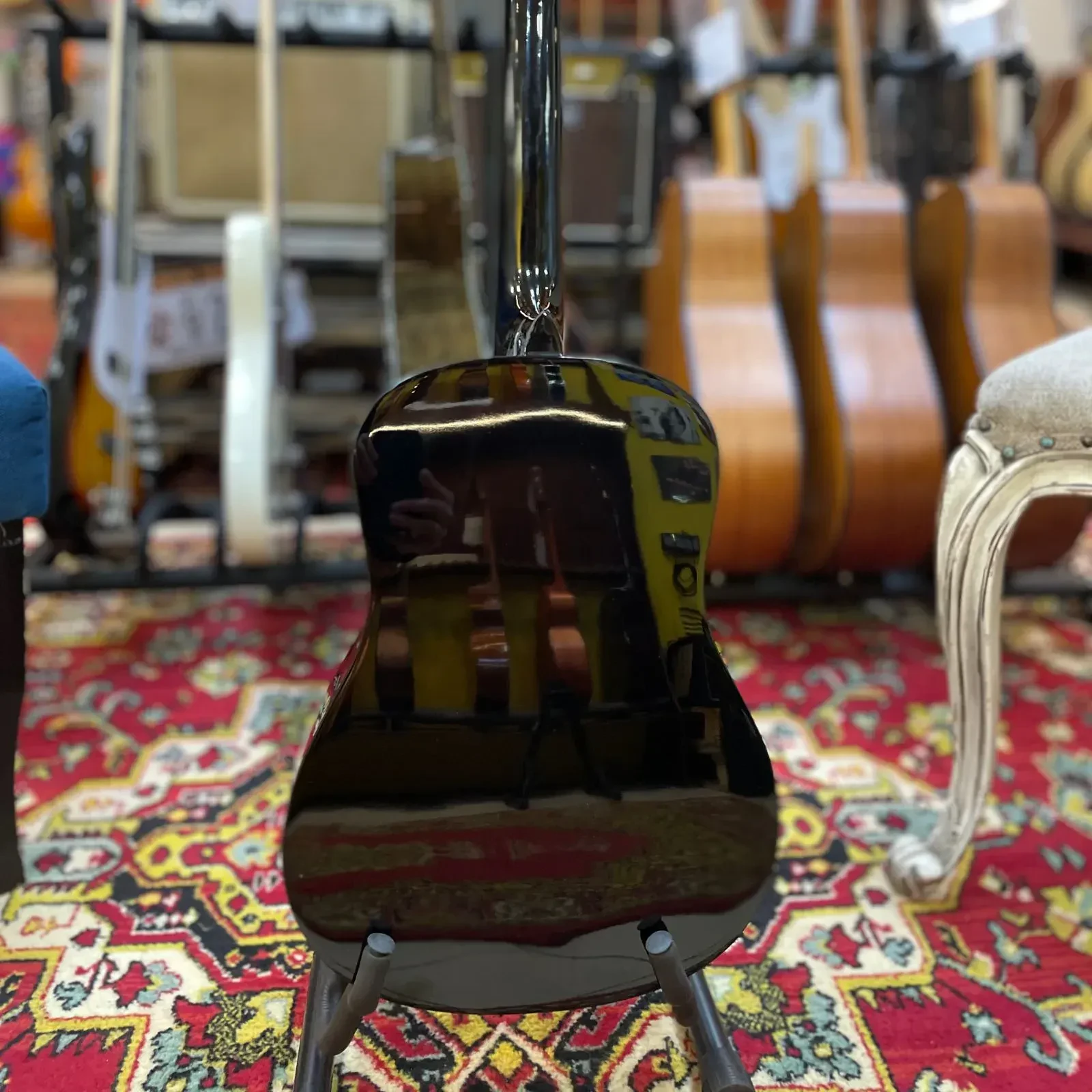 Изображение №12