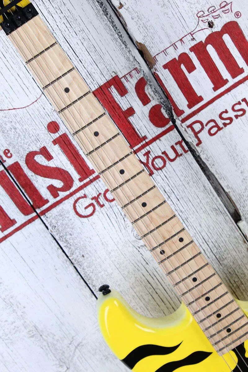 Изображение №6