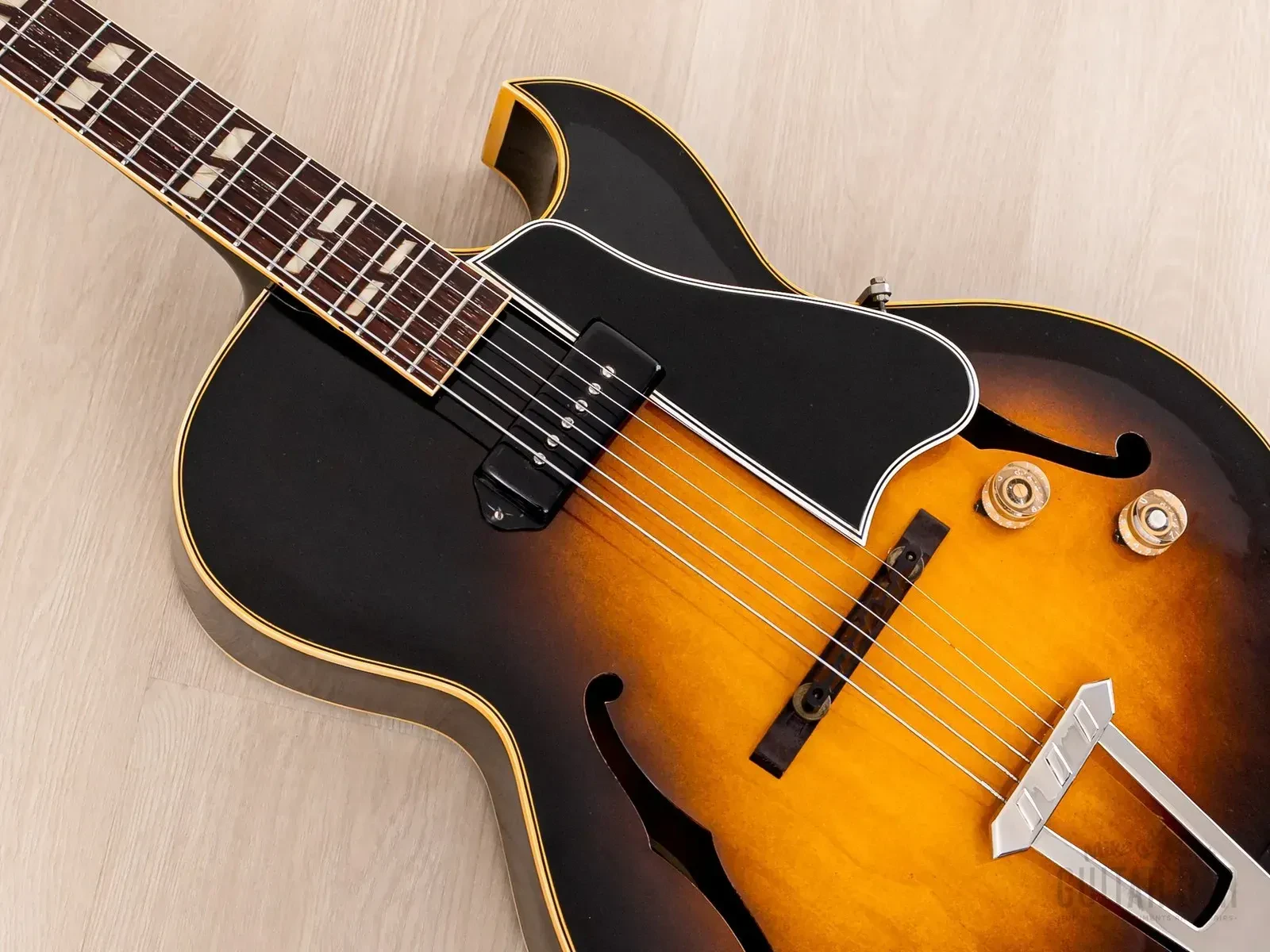 Изображение №8