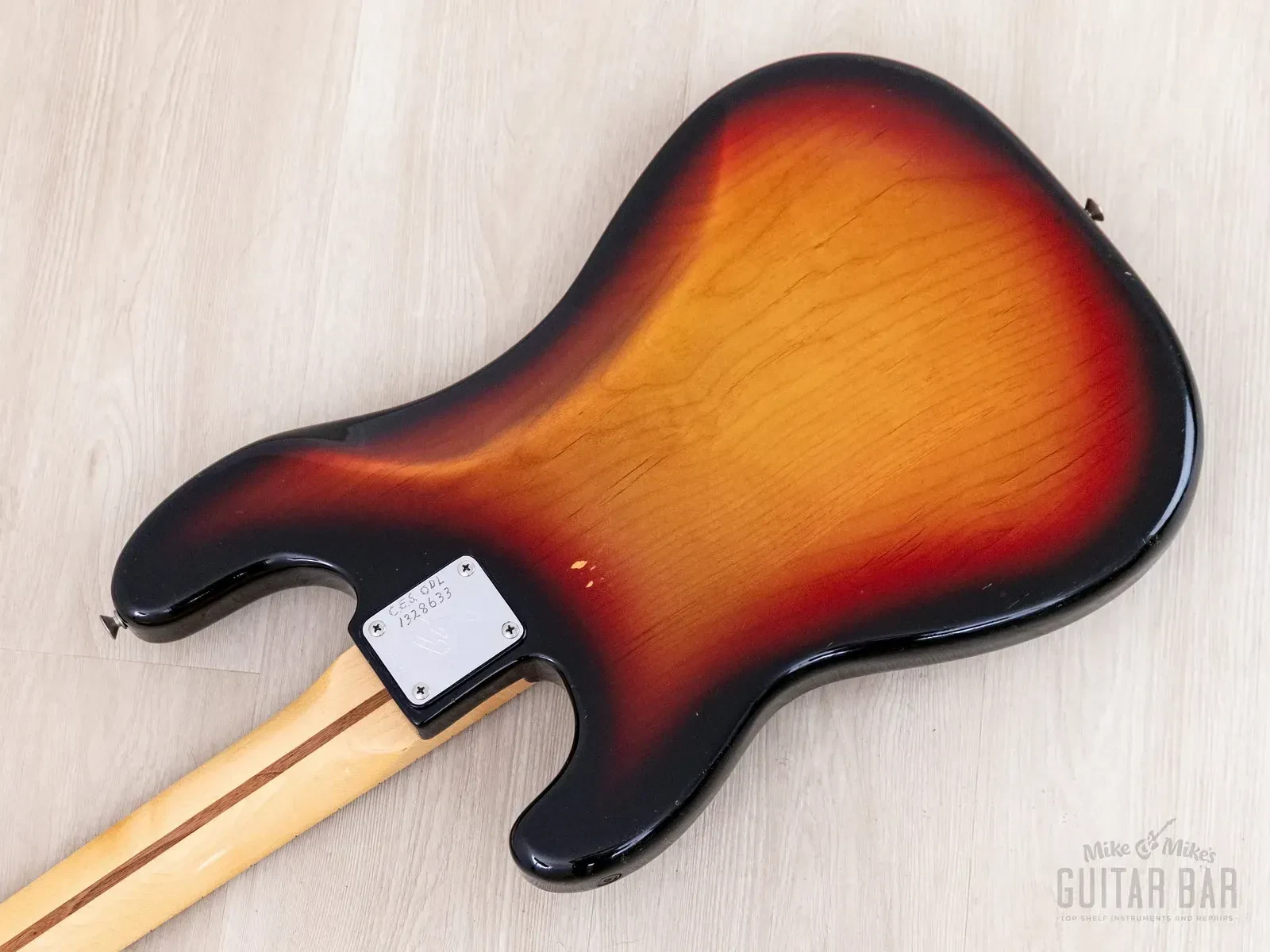 Изображение №13