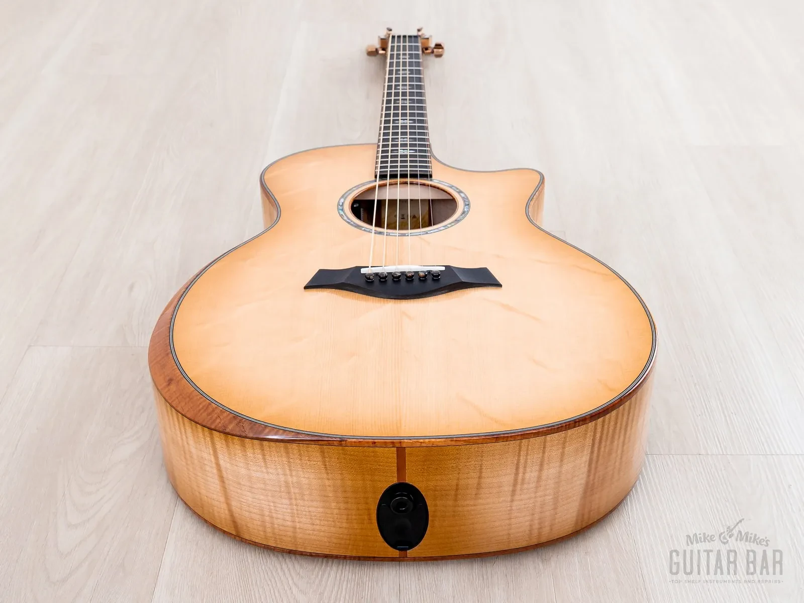 Изображение №12