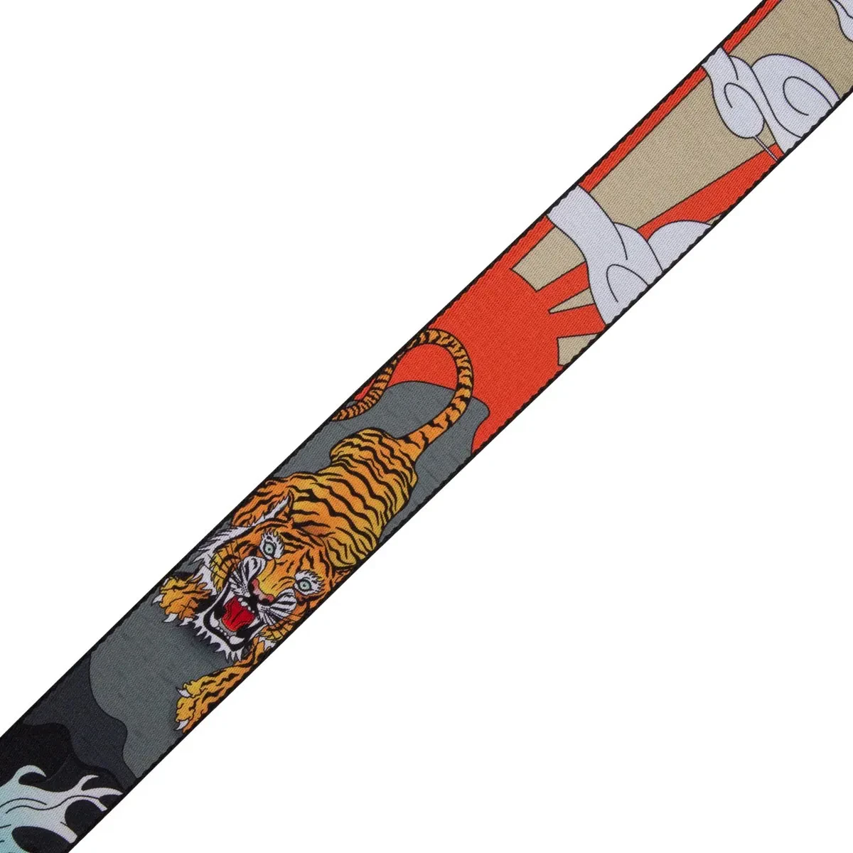 Изображение №3