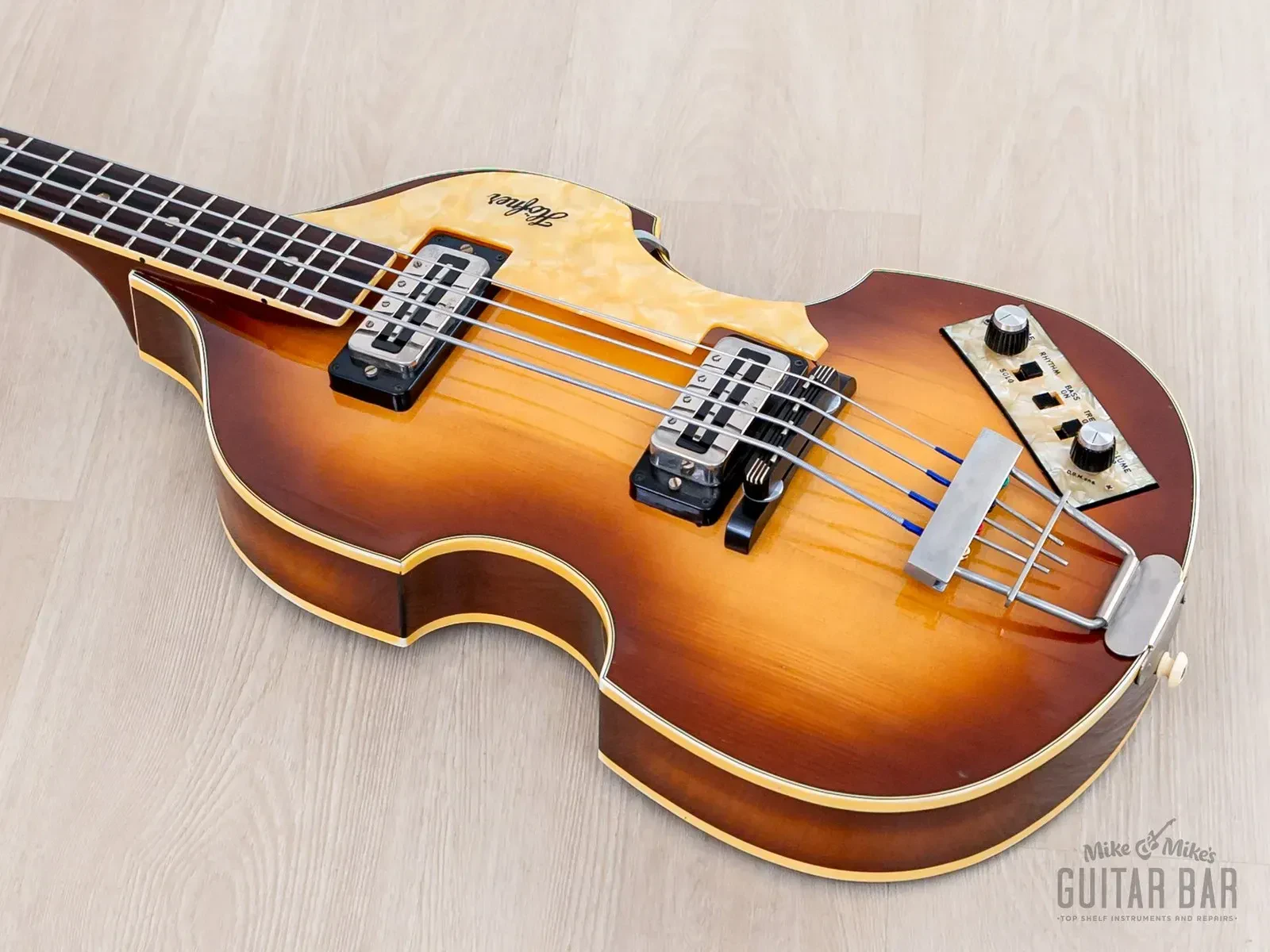 Изображение №10