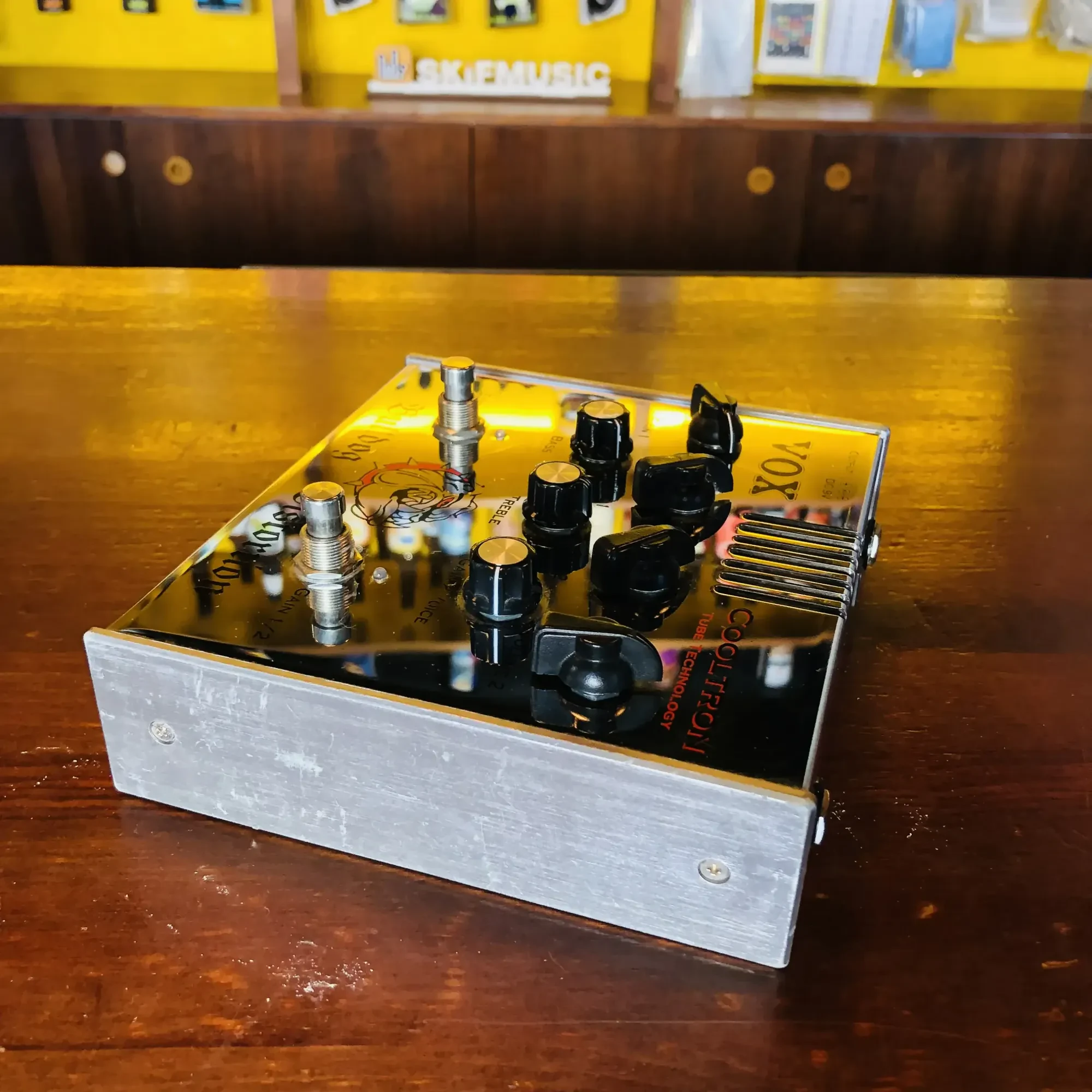 Изображение №4