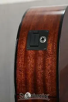 Изображение №6