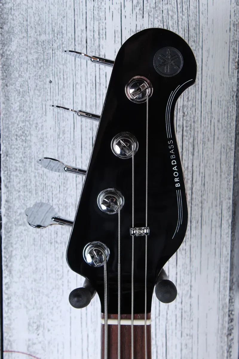 Изображение №10