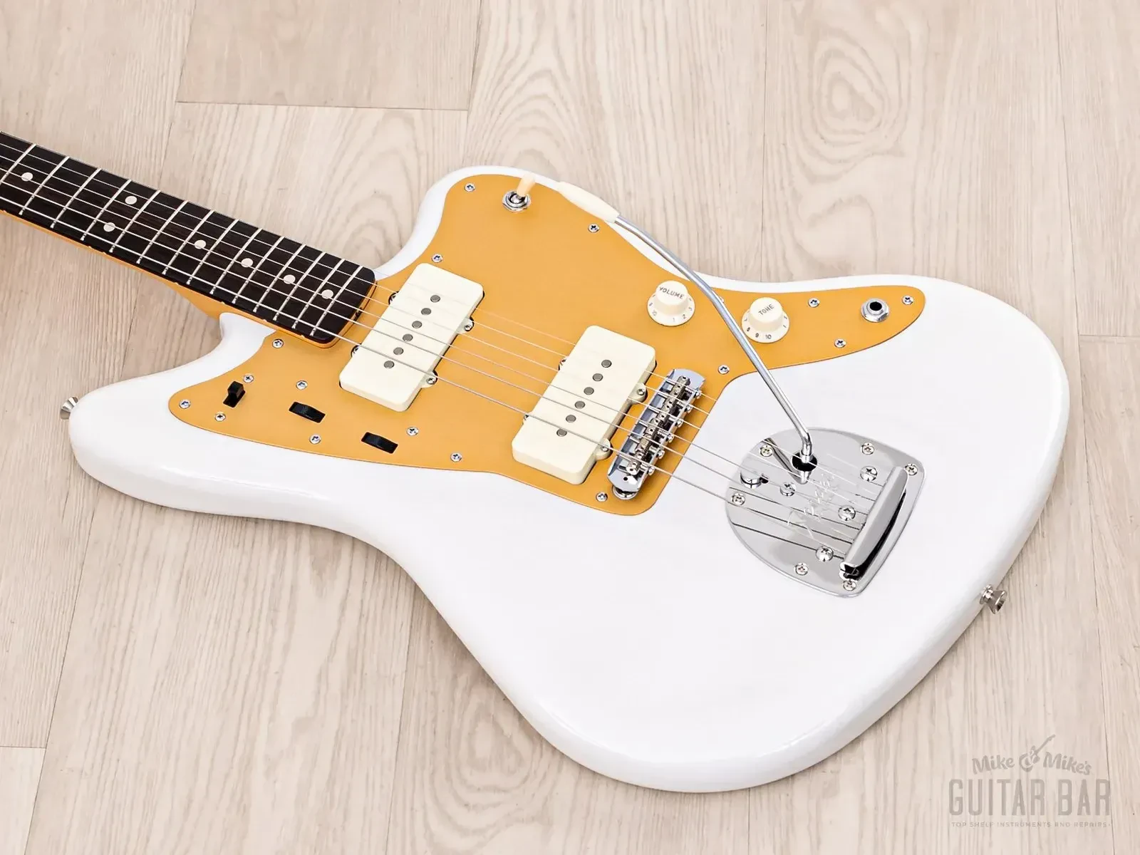 Изображение №4