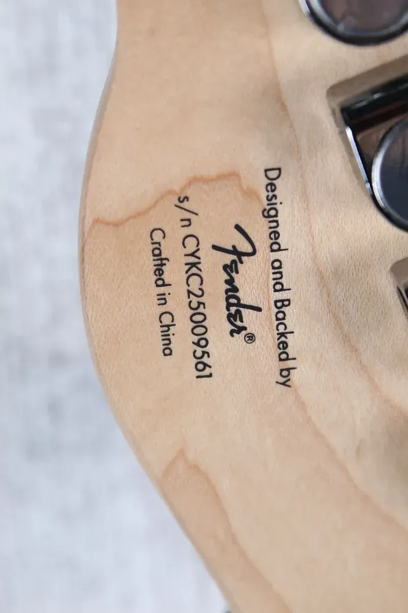 Изображение №13