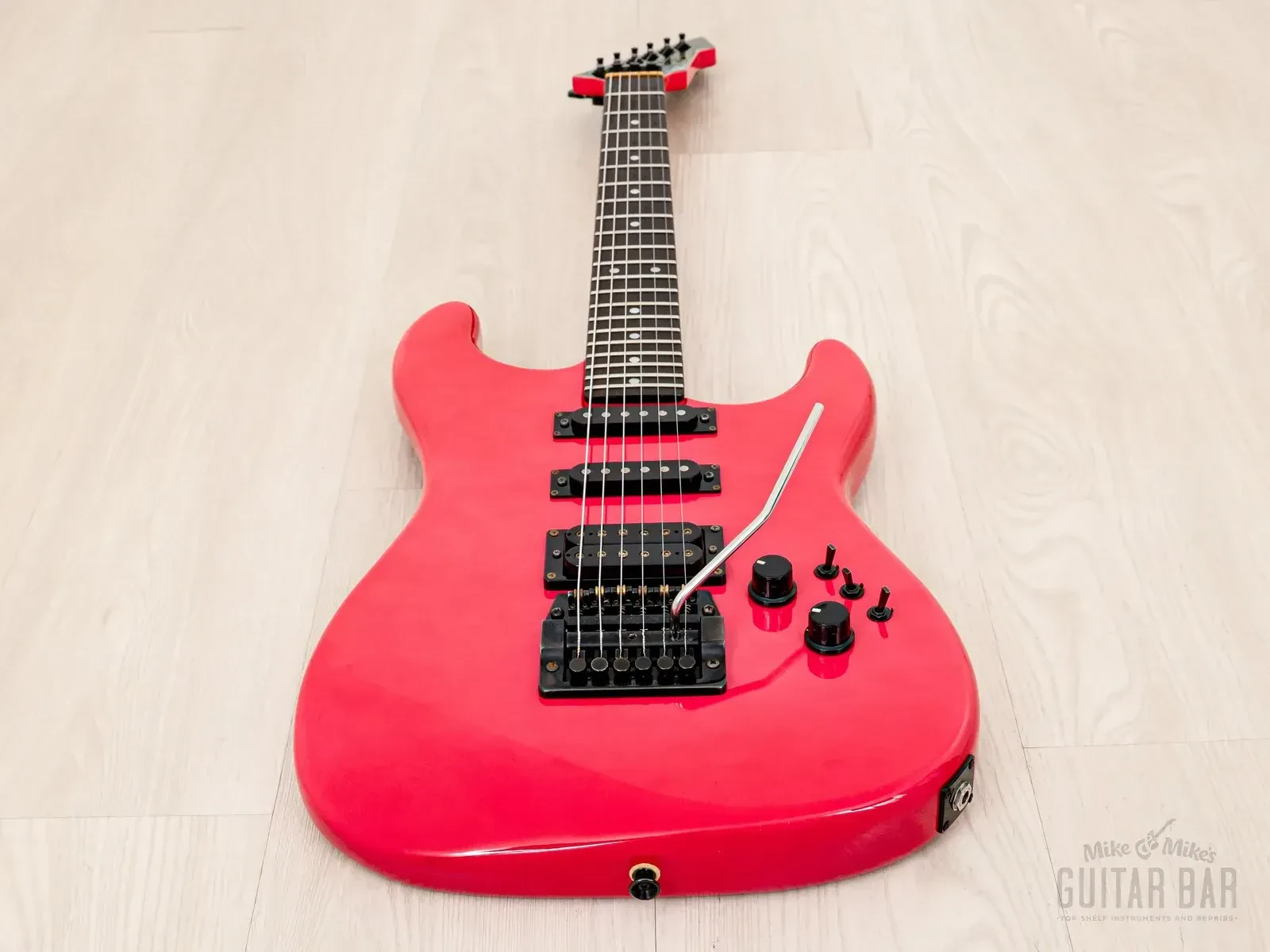 Изображение №11