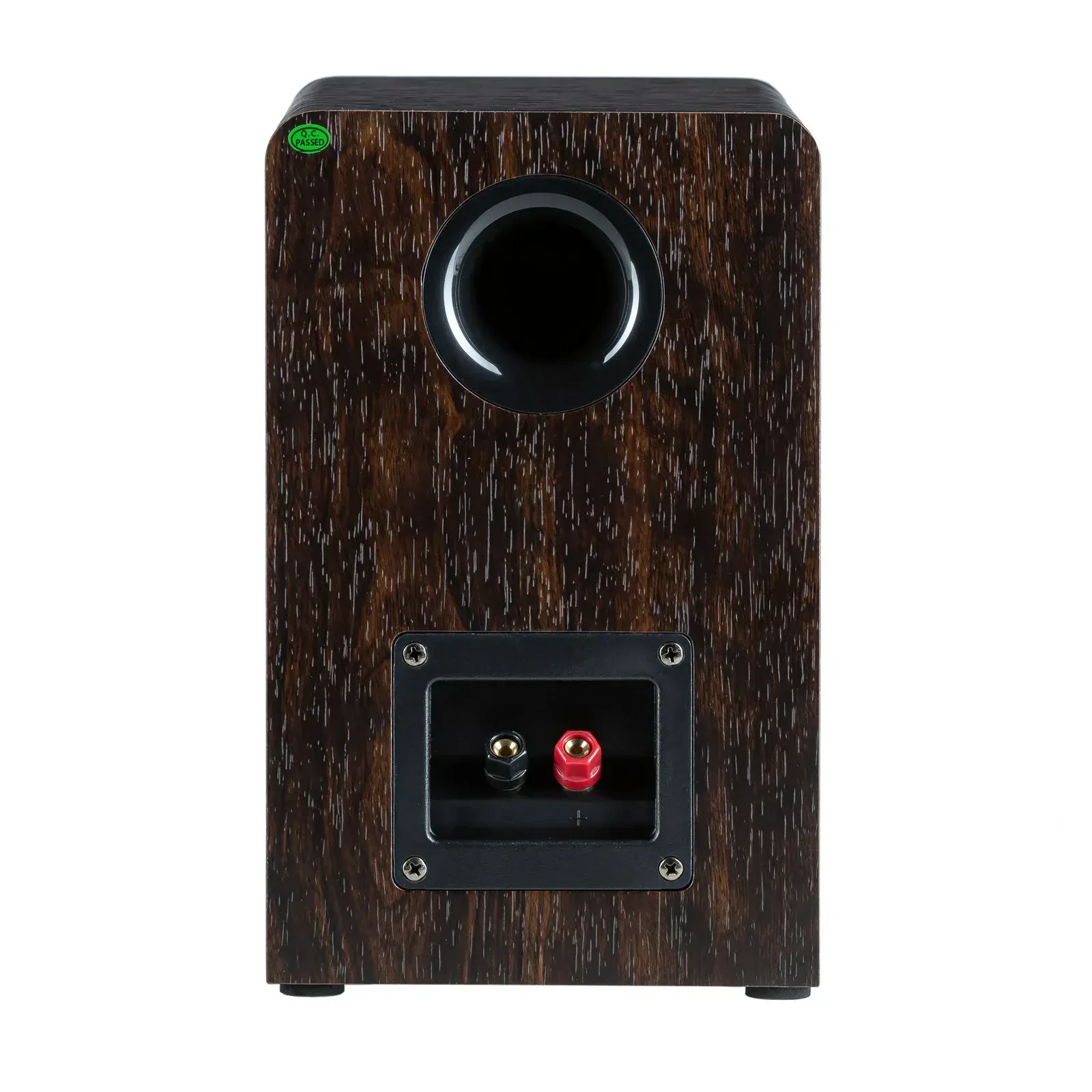 Изображение №6