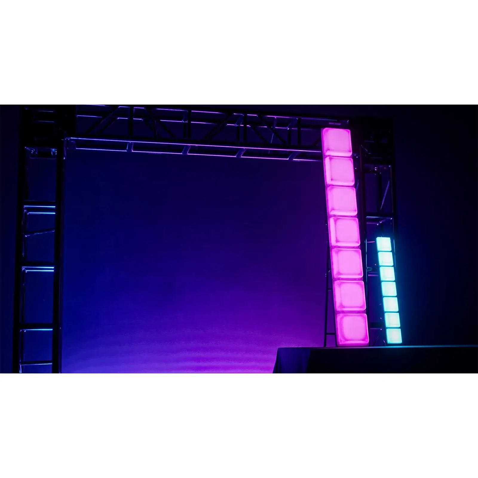 Изображение №10