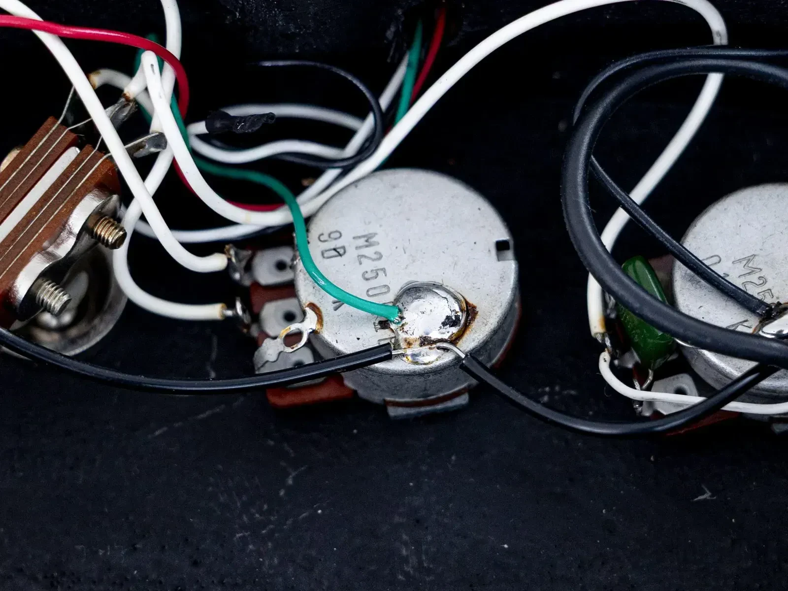 Изображение №18