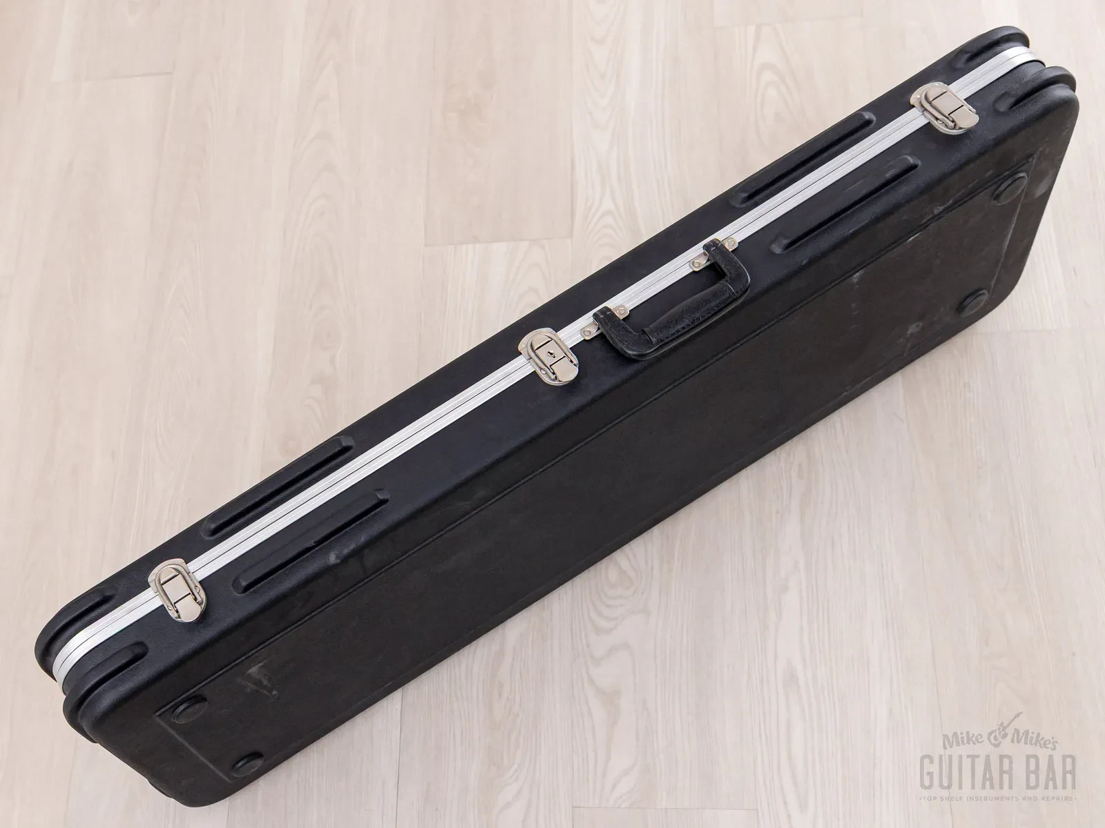 Изображение №21