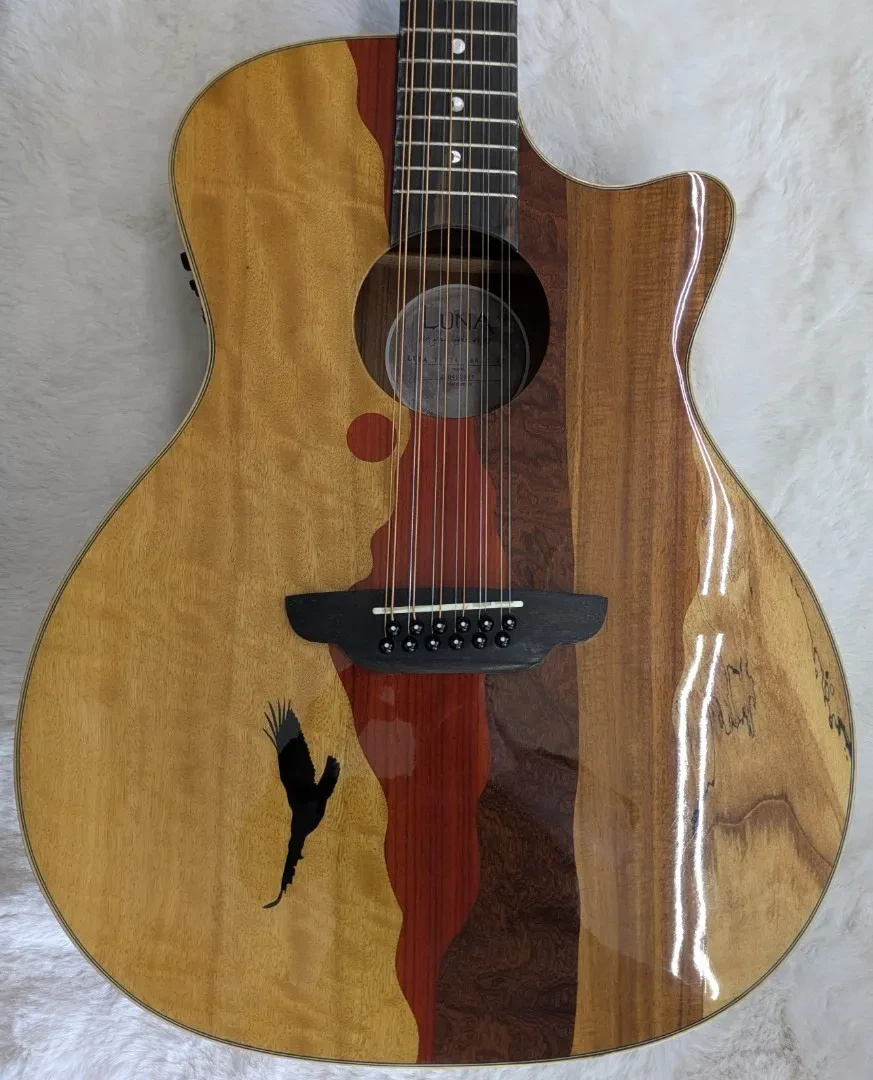 Изображение №7