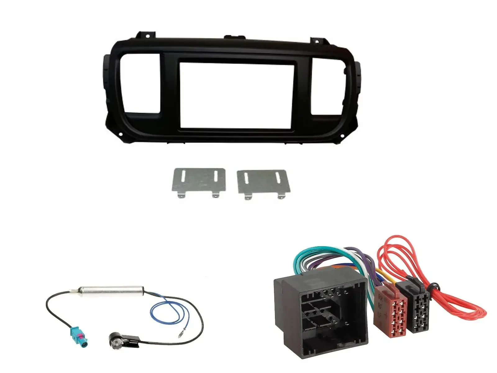 Изображение №3