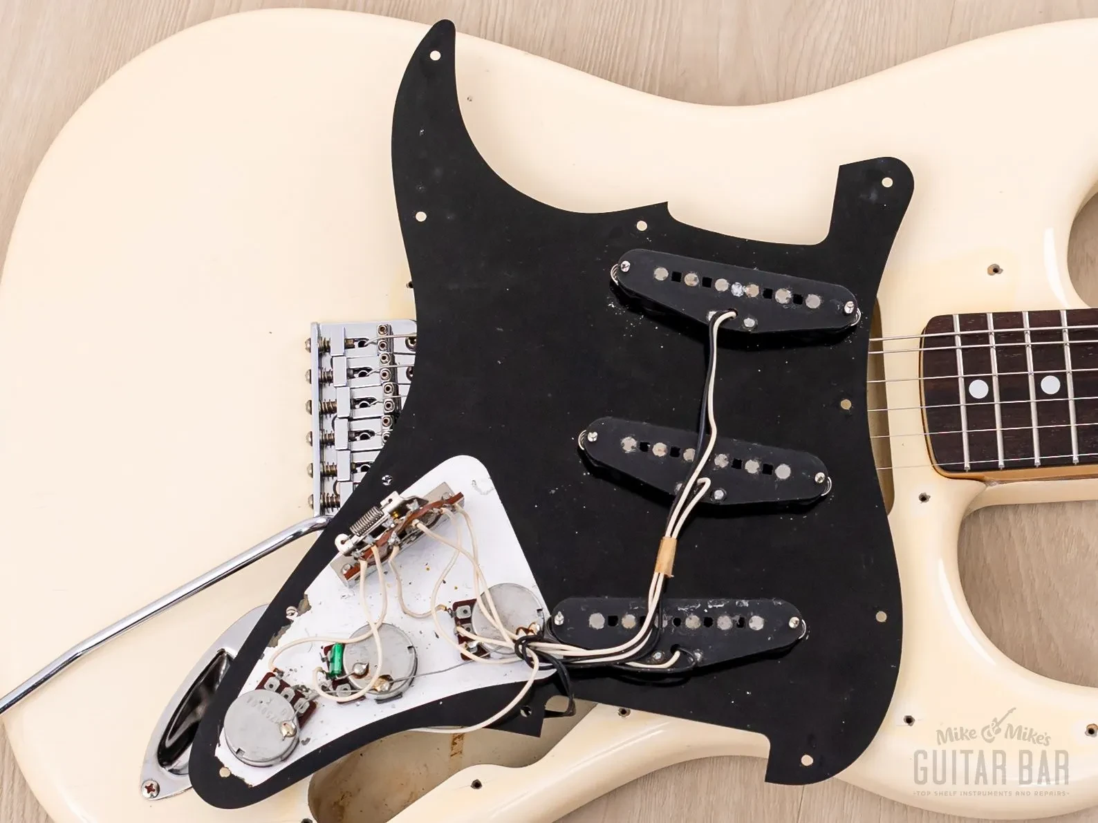 Изображение №19