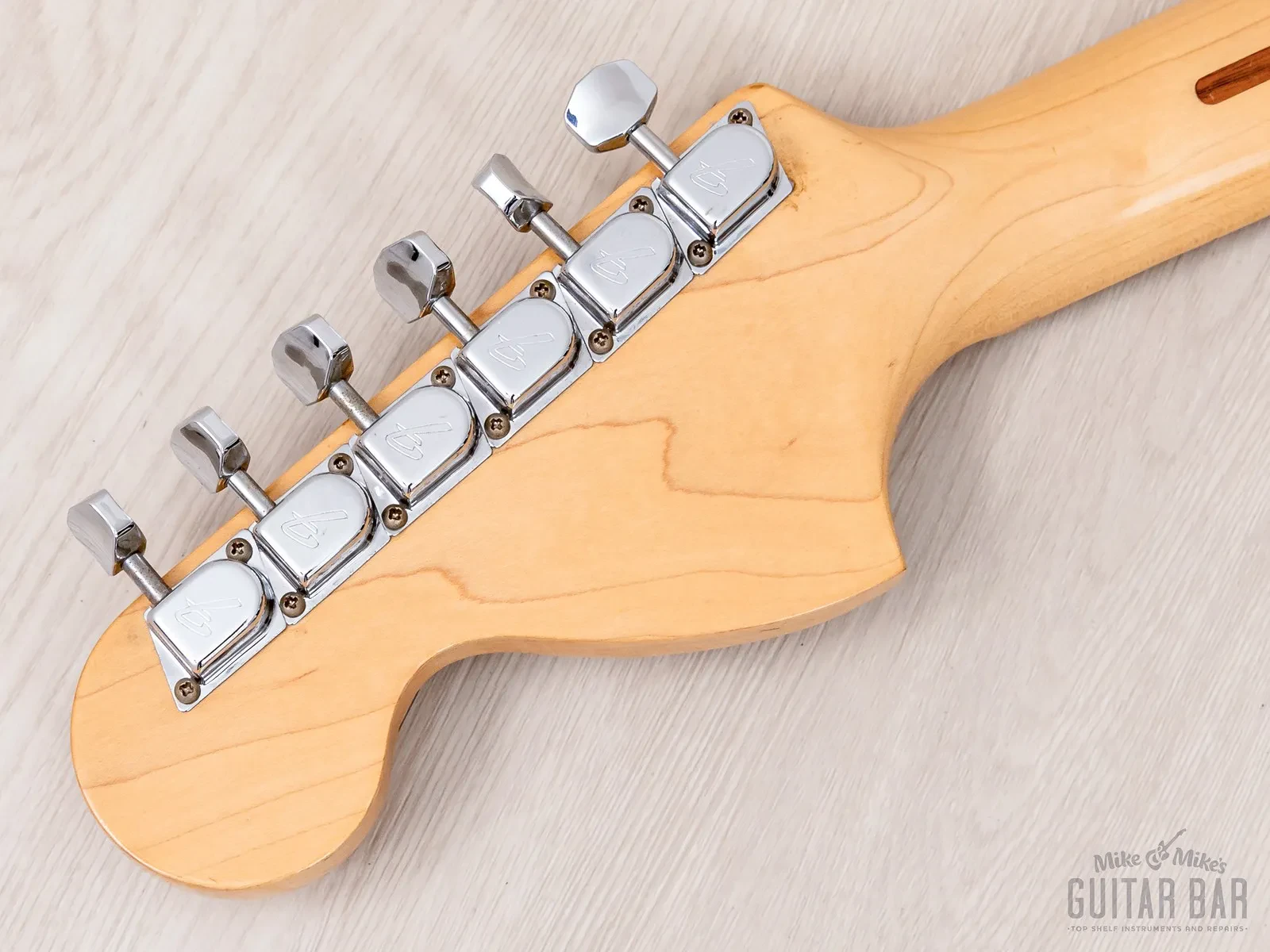 Изображение №15