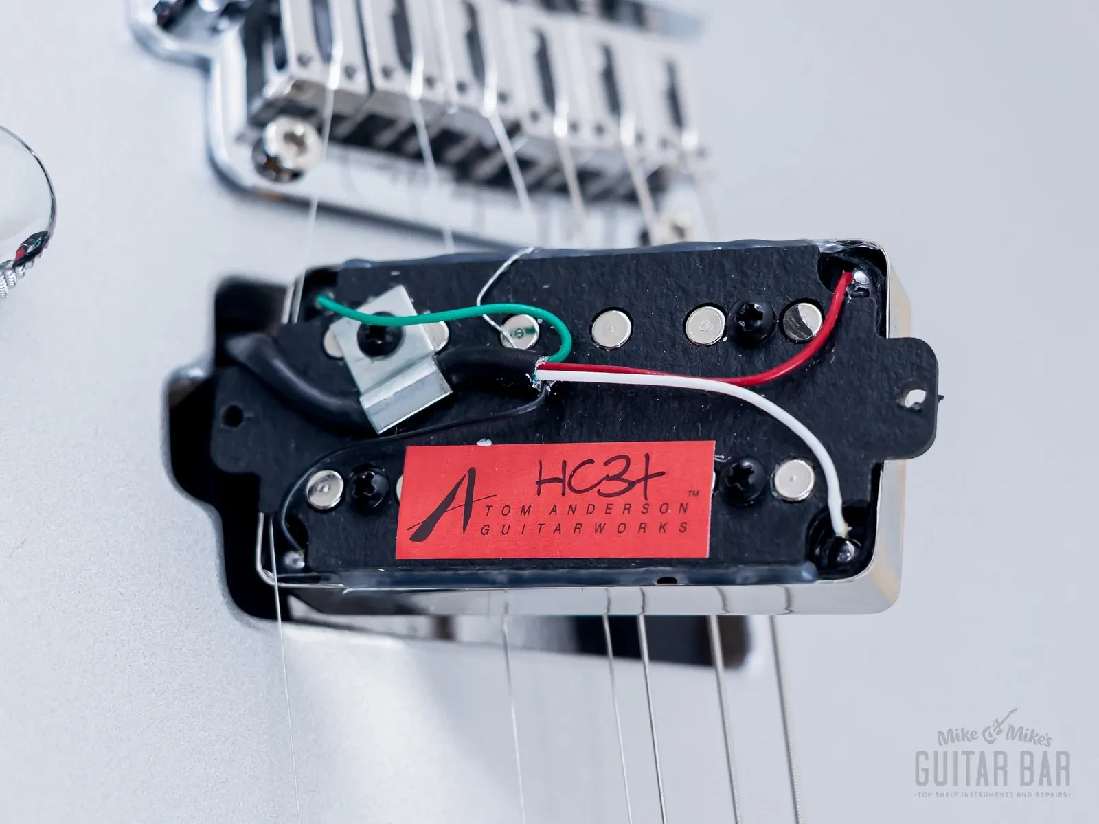 Изображение №21