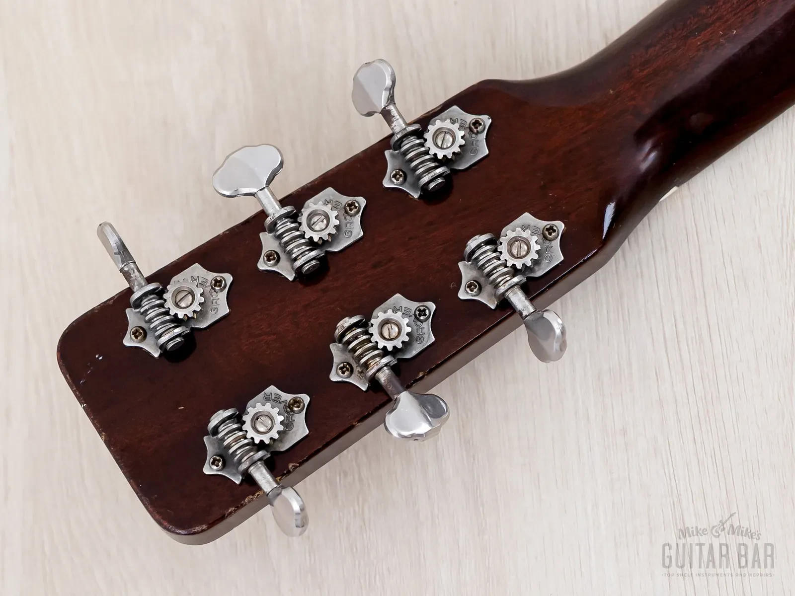 Изображение №5