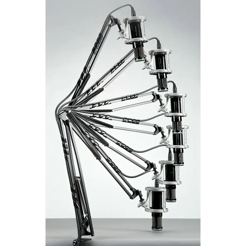 Изображение №7