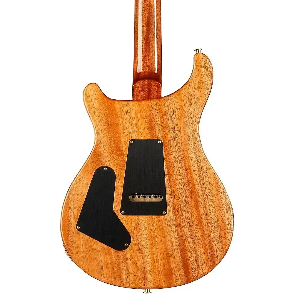 Изображение №7