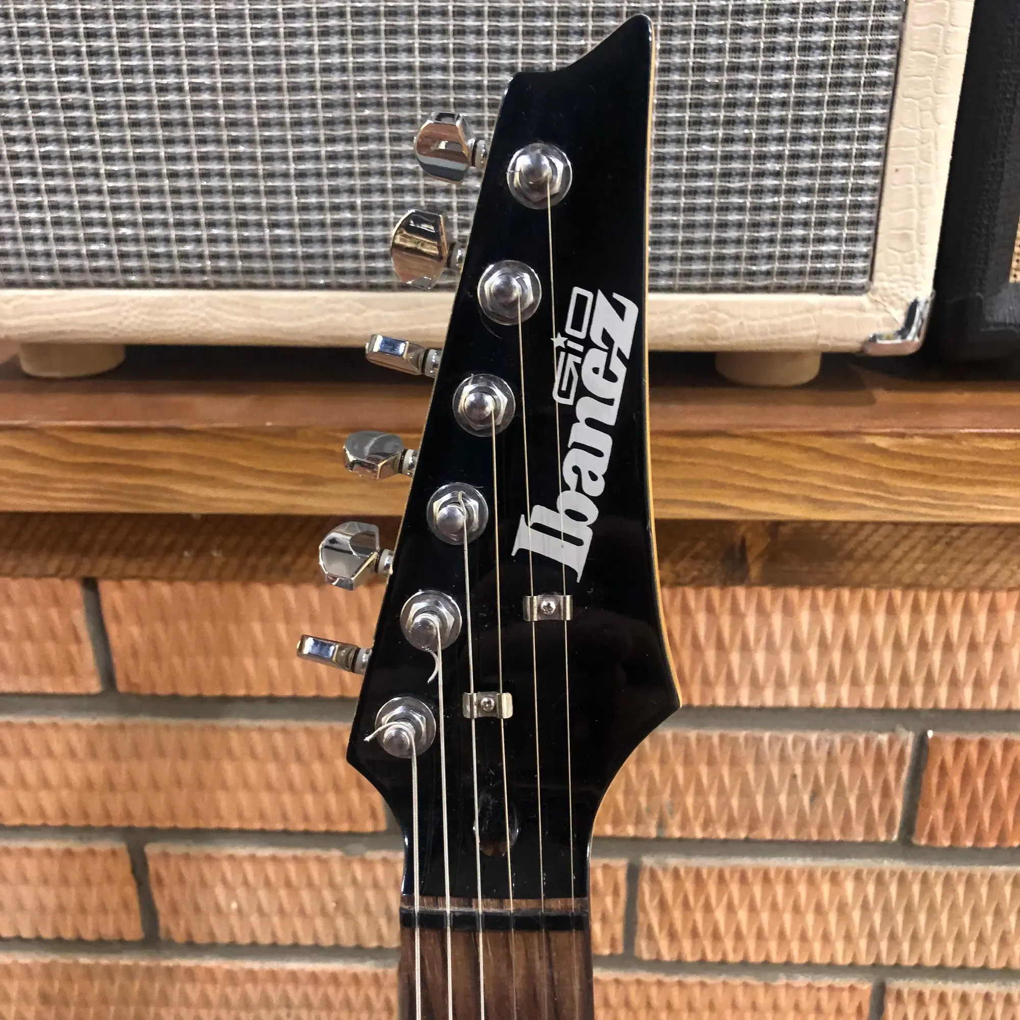 Изображение №7